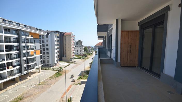 Image No.2-2 Bed Apartment for sale