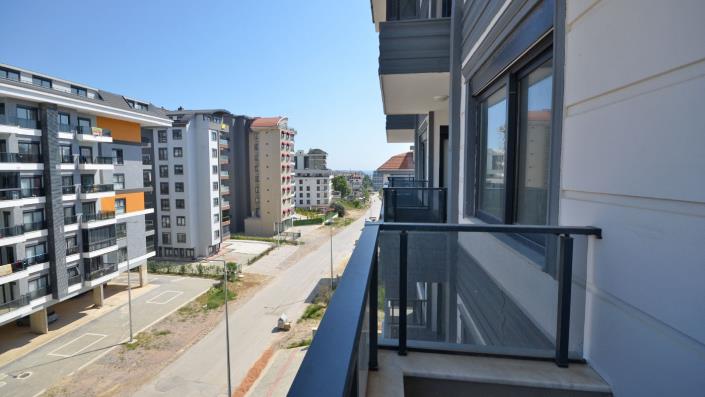 Image No.3-2 Bed Apartment for sale