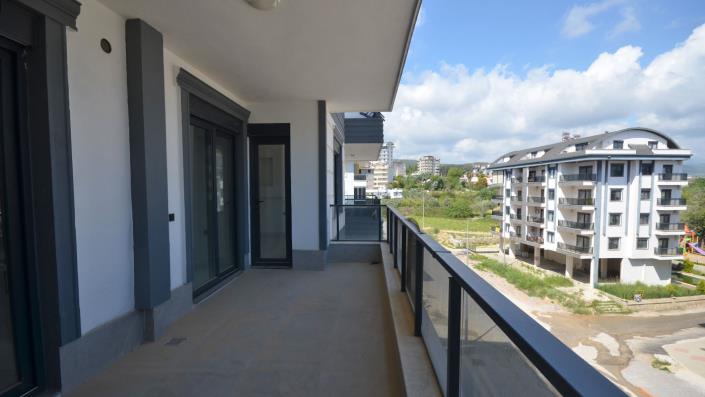 Image No.4-2 Bed Apartment for sale