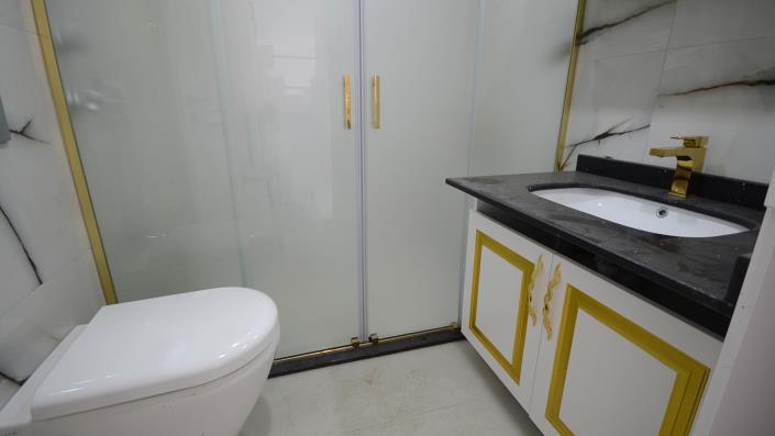 Image No.12-2 Bed Apartment for sale