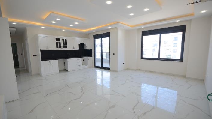 Image No.5-2 Bed Apartment for sale