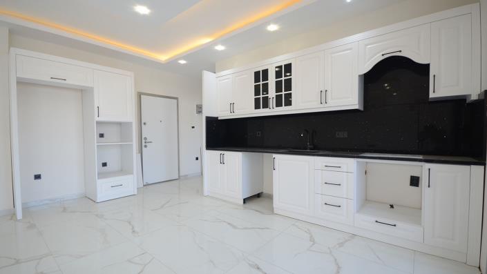 Image No.6-2 Bed Apartment for sale