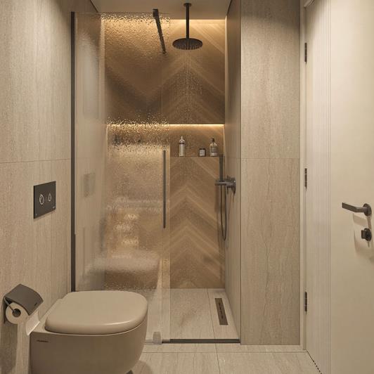 Image No.23-2 Bed Apartment for sale