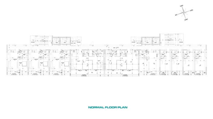 Image No.3-Studio for sale