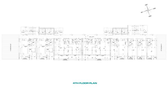 Image No.4-Studio for sale