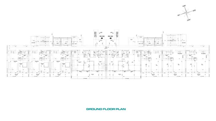 Image No.2-Studio for sale