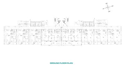 15437-2-B-BLOK-ZEMIN-KAT-PLANI