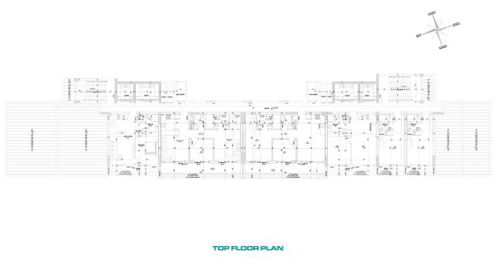 Image No.5-Studio for sale