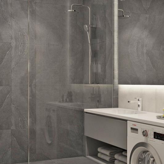 Image No.8-Studio for sale