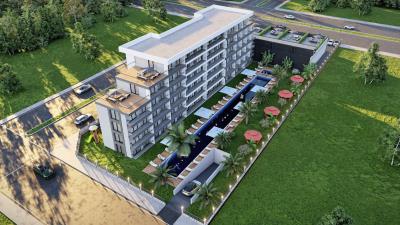 Mona-Stella-Render-3