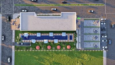 Mona-Stella-Render-4