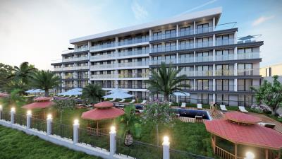 Mona-Stella-Render-5