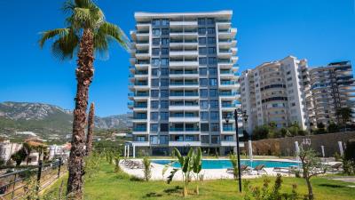 15_