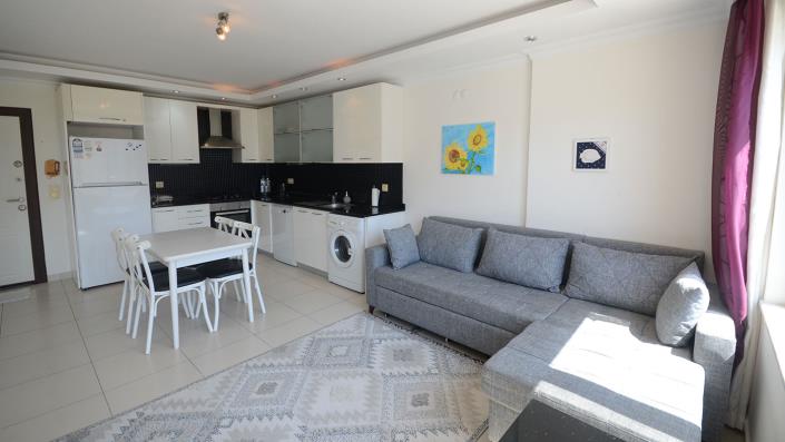 Image No.4-Studio for sale