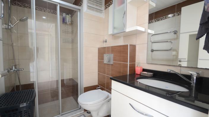 Image No.7-Studio for sale