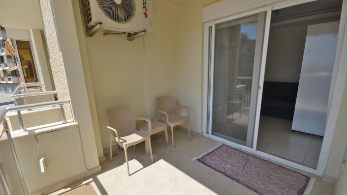Image No.10-Studio for sale