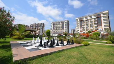 orion-city-avsallar-alanya-3