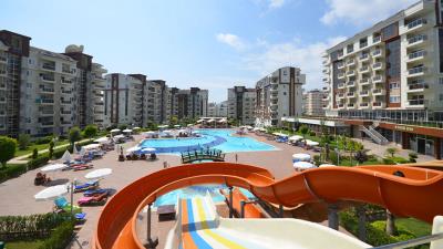 orion-city-avsallar-alanya-7
