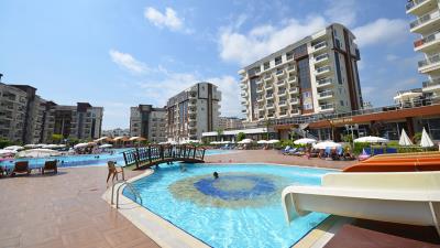 orion-city-avsallar-alanya-6