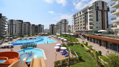 orion-city-avsallar-alanya-8