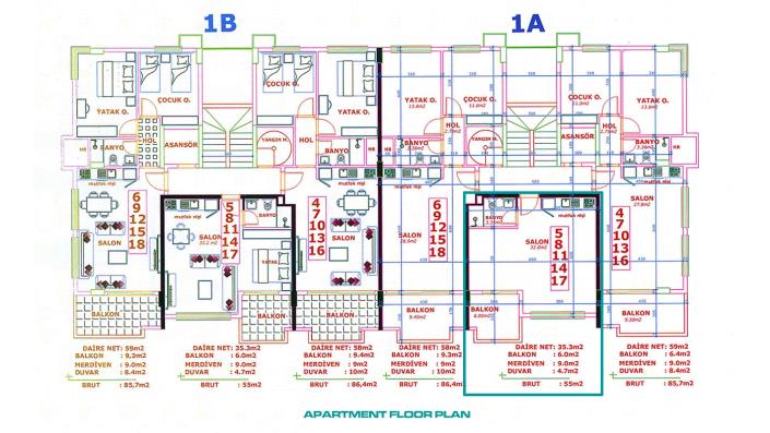 Image No.2-floorplan-2