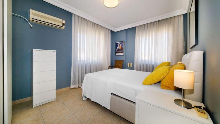 Image No.18-1 Bed Apartment for sale