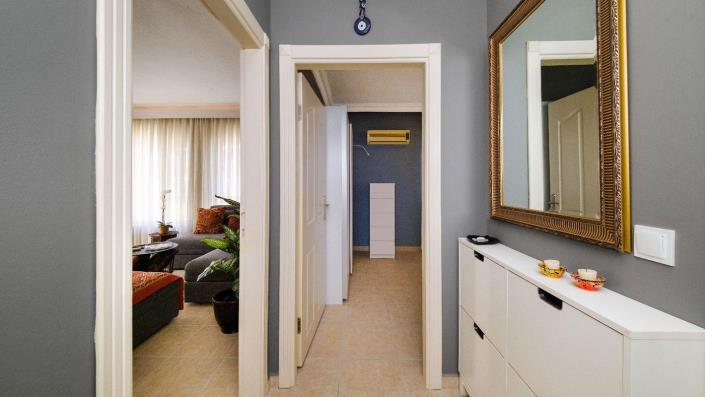 Image No.17-1 Bed Apartment for sale