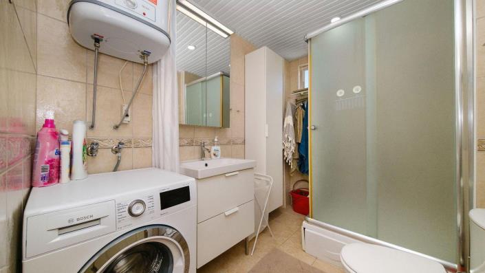 Image No.20-1 Bed Apartment for sale