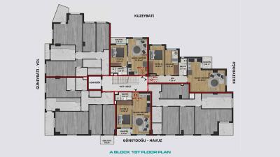 1--A-BLOK-1