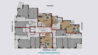 3--A-BLOK-3