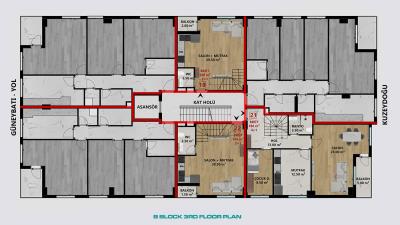 3-B-BLOK-3
