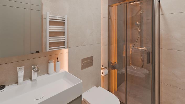 Image No.21-3 Bed Apartment for sale
