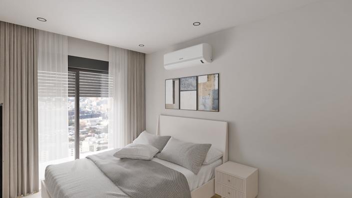 Image No.18-3 Bed Apartment for sale