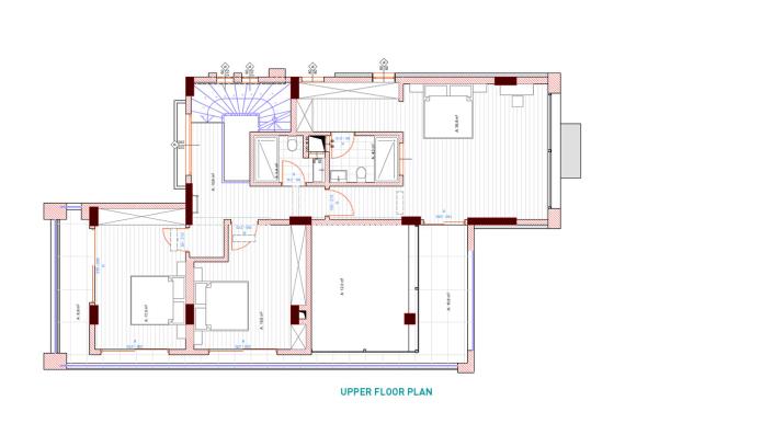 Image No.2-floorplan-2