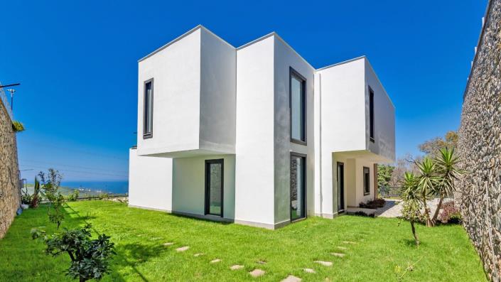 Image No.4-4 Bed Villa / Detached for sale