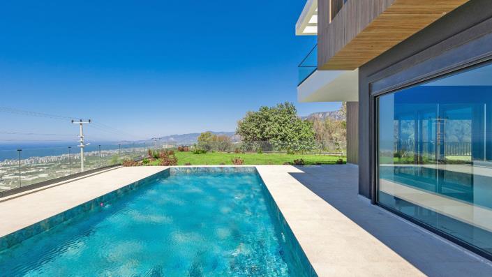 Image No.7-4 Bed Villa / Detached for sale