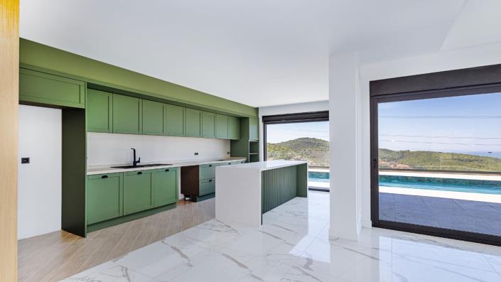 Image No.14-4 Bed Villa / Detached for sale