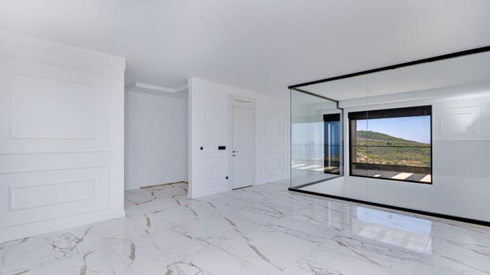 Image No.22-4 Bed Villa / Detached for sale