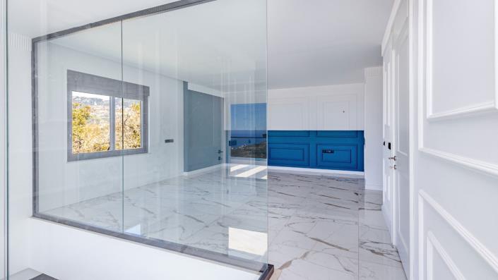 Image No.24-4 Bed Villa / Detached for sale