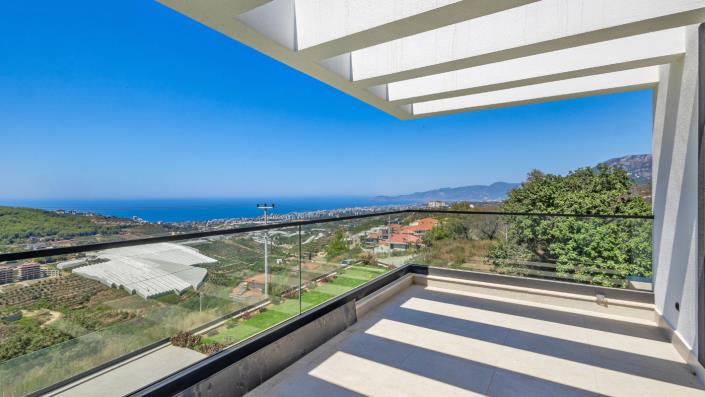 Image No.26-4 Bed Villa / Detached for sale