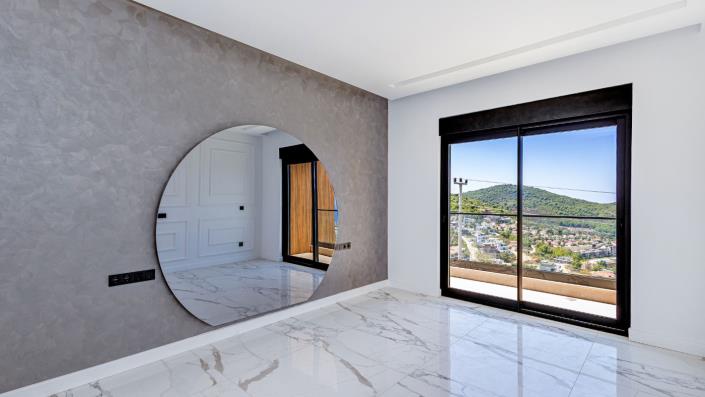 Image No.29-4 Bed Villa / Detached for sale