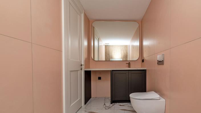 Image No.30-4 Bed Villa / Detached for sale