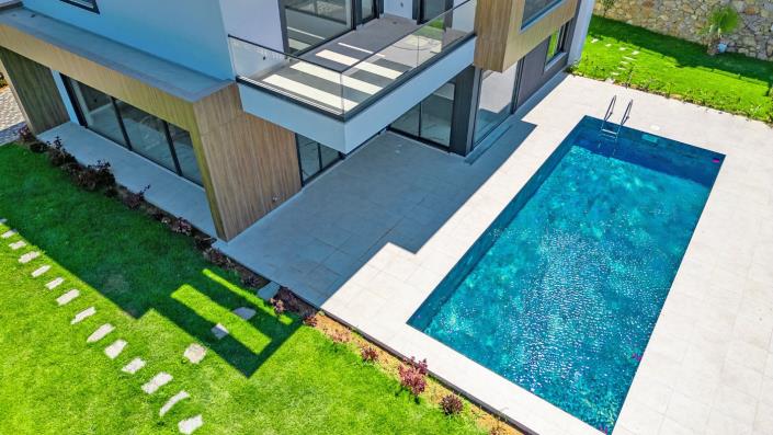 Image No.32-4 Bed Villa / Detached for sale