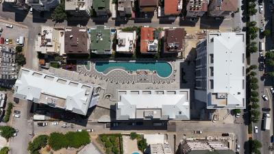DJI_20250623143745_0009_D--Large-