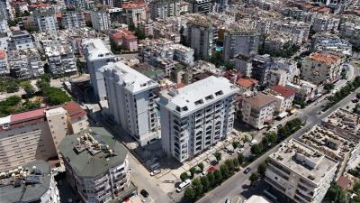 DJI_20250623143804_0010_D--Large-