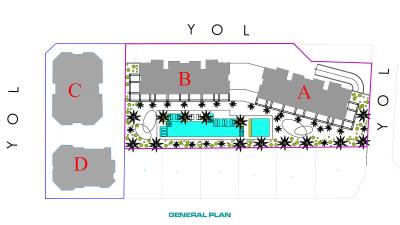 LANDSCAPE-PLAN