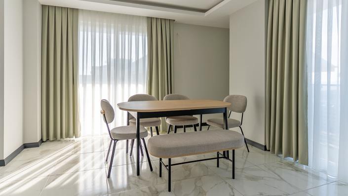 Image No.6-3 Bed Penthouse for sale