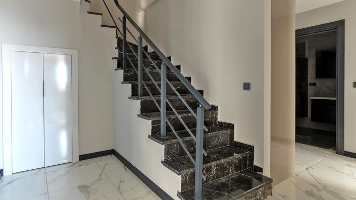 Image No.11-3 Bed Penthouse for sale