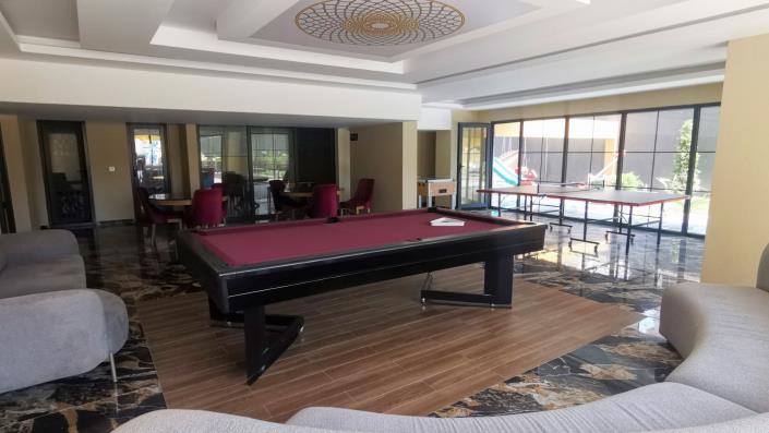 Image No.23-3 Bed Penthouse for sale
