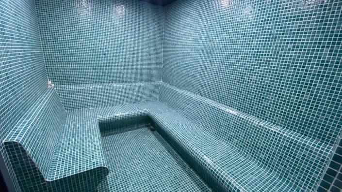 Image No.28-3 Bed Penthouse for sale